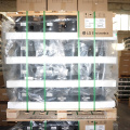 LG refrigeration compressor parts unit
